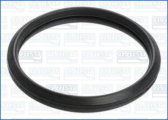 Uszczelka Termostatu Toyota Rav 4 2.0D 13- - AJUSA (AJU01177900)