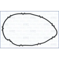 Uszczelka Termostatu Bmw 2.0D 11- - AJUSA (AJU01468400)