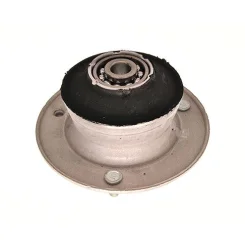 Támcsapágy, Gólyaláb - MAXGEAR (31336752735/MG)