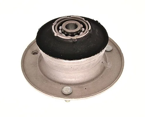 Támcsapágy, Gólyaláb - MAXGEAR (31336752735/MG)