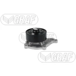 Pompa Wody Mazda 1,5-1,8 2/3/Cx-3 - GRAF (PA1444)