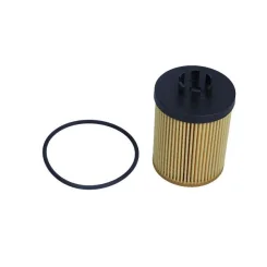 Olajszuro Opel 1,2-1,8 1 - MAXGEAR (OF-349)
