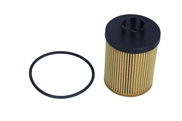 Olajszuro Opel 1,2-1,8 1 - MAXGEAR (OF-349)