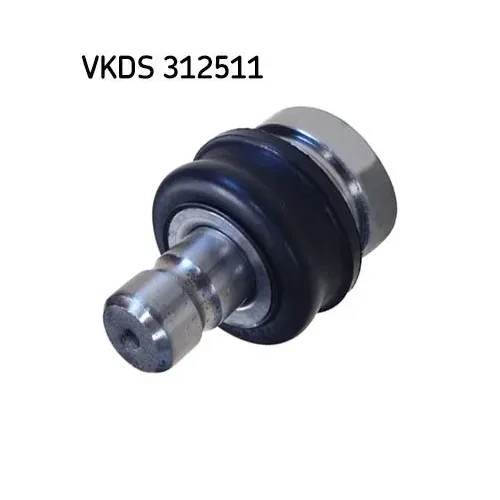 Támasztó-/Vezetőcsukló - SKF (VKDS312511)
