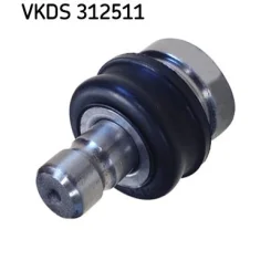 Támasztó-/Vezetőcsukló - SKF (VKDS312511)