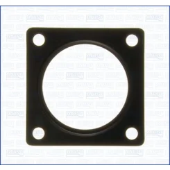 Uszczelka Zaworu Egr Ssangyoung Kyron 2.0Xdi 05- - AJUSA (AJU01193000)