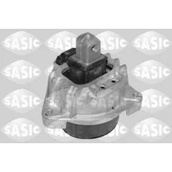 Felfüggesztés, Motor - SASIC (2706547)