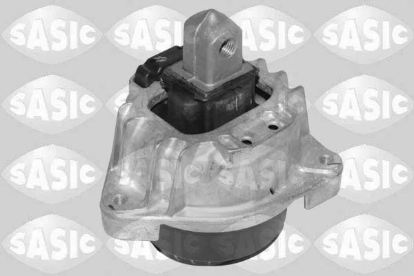 Felfüggesztés, Motor - SASIC (2706547)