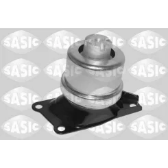 Felfüggesztés, Motor - SASIC (2706555)