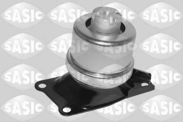Felfüggesztés, Motor - SASIC (2706555)
