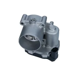 Fojtószelep Ház - MAXGEAR (58-0167)