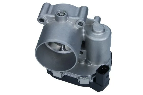 Fojtószelep Ház - MAXGEAR (58-0167)