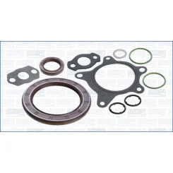 Zestaw Uszczelek Dӣ Kia Cee`d 12- - AJUSA (AJU54244600)