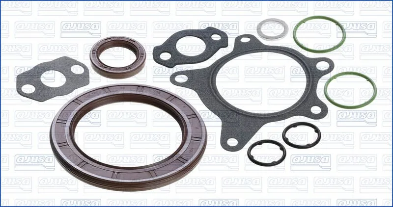 Zestaw Uszczelek Dӣ Kia Cee`d 12- - AJUSA (AJU54244600)
