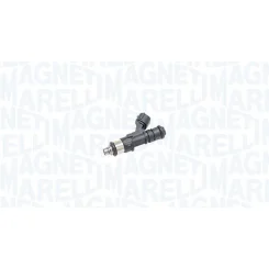 Wtryskiwacz Benzyny Nissan Micra 1.0/1.2/1.4 02- - MAGNETI MARELLI (FEI0052)