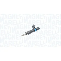 Wtryskiwacz Benzyny Opel Astra 1.8 06- - MAGNETI MARELLI (FEI0059)