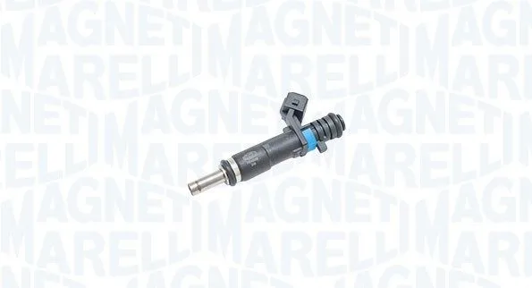 Wtryskiwacz Benzyny Opel Astra 1.8 06- - MAGNETI MARELLI (FEI0059)