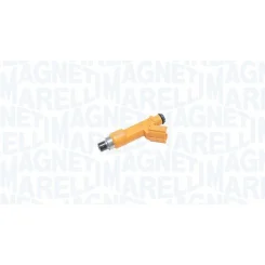 Wtryskiwacz Benzyny Opel Agila 1.0/1.2/1.3Cdti 08- - MAGNETI MARELLI (FEI0090)