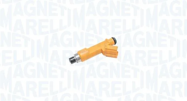 Wtryskiwacz Benzyny Opel Agila 1.0/1.2/1.3Cdti 08- - MAGNETI MARELLI (FEI0090)