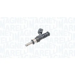 Wtryskiwacz Benzyny Opel Astra 1.6T 07- - MAGNETI MARELLI (FEI0102)