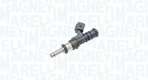Wtryskiwacz Benzyny Opel Astra 1.6T 07- - MAGNETI MARELLI (FEI0102)
