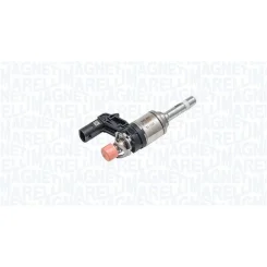 Wtryskiwacz Benzyny Vw Golf 1.0Tsi 15- - MAGNETI MARELLI (IHP395)