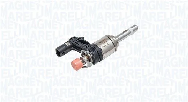 Wtryskiwacz Benzyny Vw Golf 1.0Tsi 15- - MAGNETI MARELLI (IHP395)