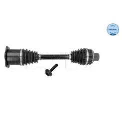 Póło Vw Audi A4 2,0Tdi/2,0Tfsi Le Pr 465Mm - MEYLE (1004980819)
