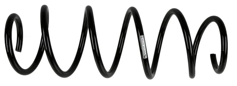 Sprʯyna Zaw. Jeep P. Renegade 14- - SACHS (991 331)