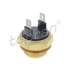Włľcznik Wentylatora Vag - TOPRAN (HP104 194)