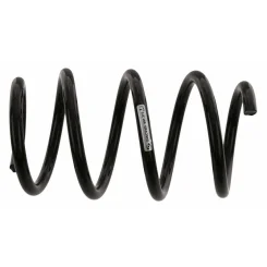 Sprʯyna Zaw. Audi P. Tt 2,0Tdi/Tfsi 14- - SACHS (991 373)