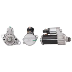 Rozrusznik Regenerowany Seat Leon (5F1) 1.8 Tsi - ELSTOCK (ELS25-5029)