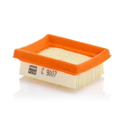 Légszűrő - MANN-FILTER (C9007)