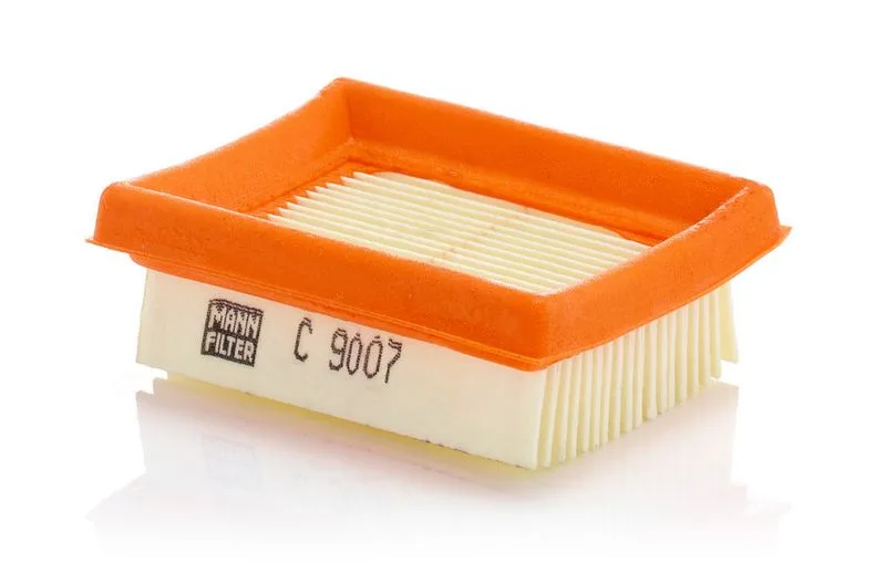 Légszűrő - MANN-FILTER (C9007)