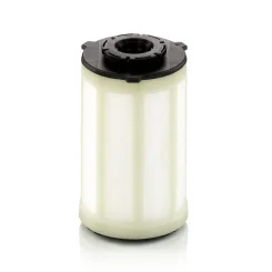 Üzemanyagszűrő - MANN-FILTER (PU7021Z)