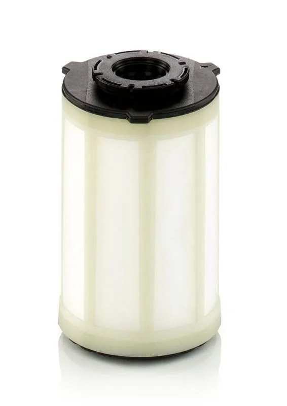 Üzemanyagszűrő - MANN-FILTER (PU7021Z)