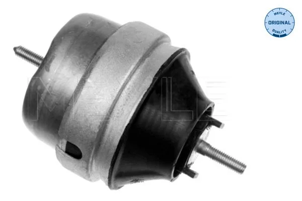 Felfüggesztés, Motor - MEYLE (1001990040)