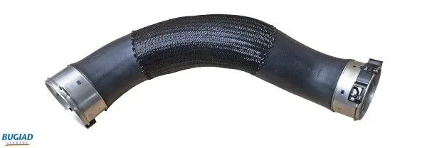 Töltőlevegő Cső - BUGIAD (BUG82235)