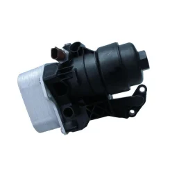 Olajhűtő, Motorolaj - MAXGEAR (27-2169)