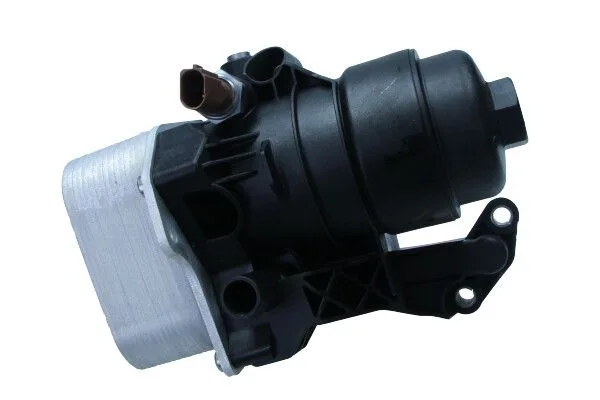 Olajhűtő, Motorolaj - MAXGEAR (27-2169)