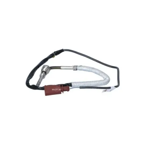Érzékelő, Kipufogógáz-Hőmérséklet - NRF (NRF707016)
