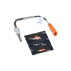 Érzékelő, Kipufogógáz-Hőmérséklet - NRF (NRF707059)