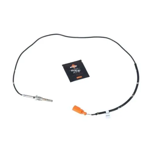 Érzékelő, Kipufogógáz-Hőmérséklet - NRF (NRF707061)