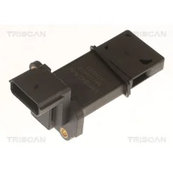 Przepływomierz Powietrza Opel Corsa E/Insignia B 1,4-2,0 14- - TRISCAN (881224018)