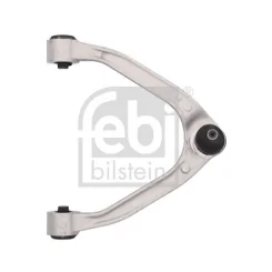 Wahacz Infinity P. M (Y51) Q70 (Y51) 10- Pr Górny - FEBI BILSTEIN (FE196158)