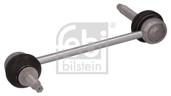 Łľcznik Stab. Db T. Eqe/Eqs (V295) 21- Le/Pr - FEBI BILSTEIN (FE196174)
