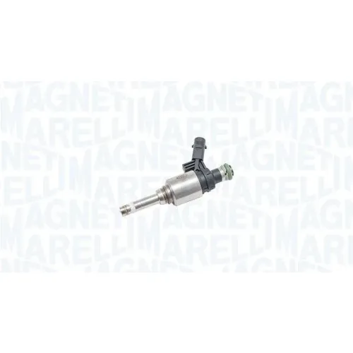 Wtryskiwacz Benzyny Vw Passat 1.8Tsi 07- - MAGNETI MARELLI (FEI0063)
