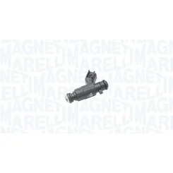 Wtryskiwacz Benzyny Mini 1.6 01- - MAGNETI MARELLI (FEI0071)