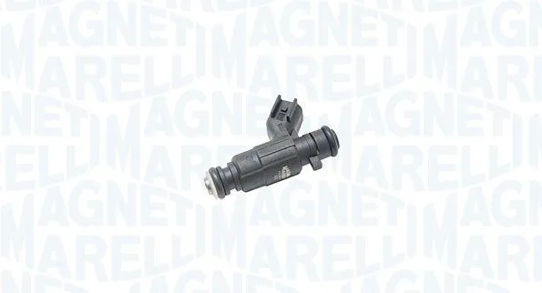 Wtryskiwacz Benzyny Mini 1.6 01- - MAGNETI MARELLI (FEI0071)