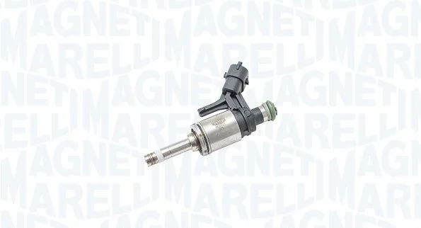 Wtryskiwacz Benzyny Peugeot 208 1.6 14- - MAGNETI MARELLI (FEI0101)